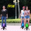 輪行者智能滑行器-自平衡電動獨(dú)輪