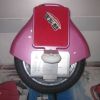 優(yōu)車酷獨(dú)輪車-優(yōu)車酷電動(dòng)平衡車