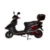 奇強(qiáng)電動車產(chǎn)品-奇強(qiáng)電動車最新款
