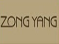宗洋時尚女裝