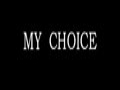 MYCHOICE女裝