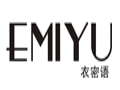 衣密語時尚女裝