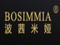 波茜米婭女裝