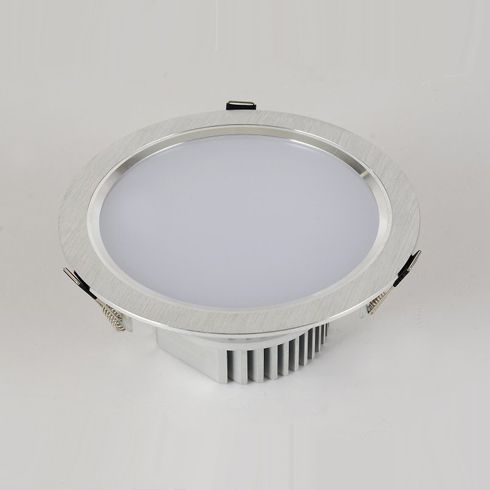 卡耐基燈飾產品-卡耐基LED系列-TD301