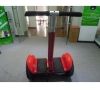 賽飛輪產(chǎn)品-賽飛輪電動(dòng)代步車