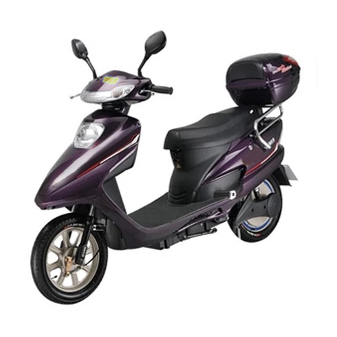 葆石捷電動(dòng)車產(chǎn)品-葆石捷傳統(tǒng)型電動(dòng)車