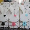 美時美殼手機殼產品-卡通造型手機殼系列
