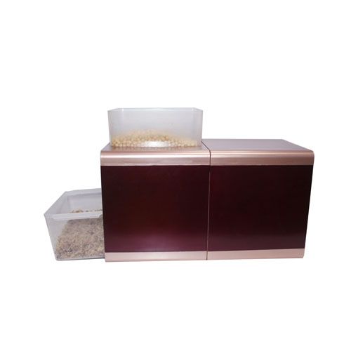 金質(zhì)家用榨油機產(chǎn)品-惠系列拉菲紅
