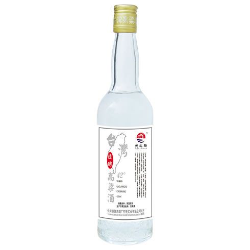 天之皓高粱酒產(chǎn)品-天之皓臺(tái)灣高粱酒-陳釀