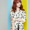 酷庫女裝產(chǎn)品-氣質(zhì)時(shí)尚中袖長(zhǎng)款外套