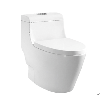 揚子衛(wèi)浴產品-揚子衛(wèi)浴坐便器