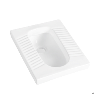 揚子衛(wèi)浴產品-揚子衛(wèi)浴蹲便器