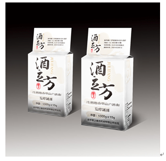 酒立方釀造設備產品-酒立方發(fā)酵劑