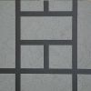 康美凈3d彩粒漆產品-3D全效彩粒漆