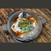 九門(mén)寨石鍋魚(yú)產(chǎn)品-石鍋系列菜肴