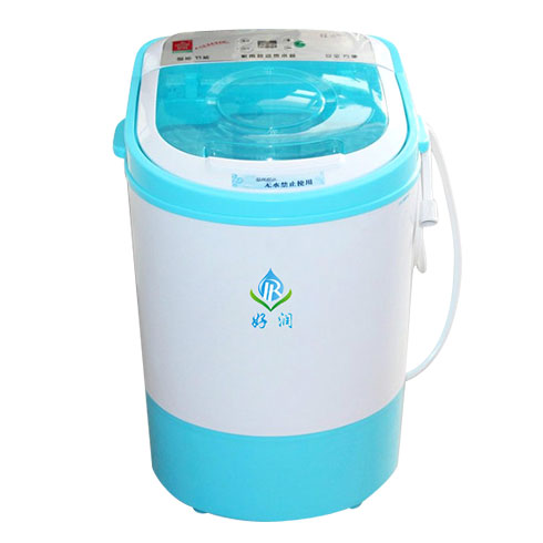 好潤移動洗澡機(jī)產(chǎn)品-手提式移動洗澡機(jī)