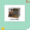 時尚衛(wèi)士手機防水膜產(chǎn)品-臺式真空納米鍍膜機