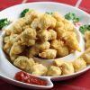 貴妃魷魚產(chǎn)品-轟炸魷魚