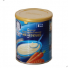 心貝兒母嬰用品產(chǎn)品-心貝兒胡蘿卜營(yíng)養(yǎng)配方米粉