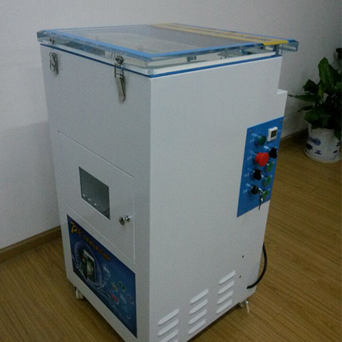 72變手機(jī)防水鍍膜