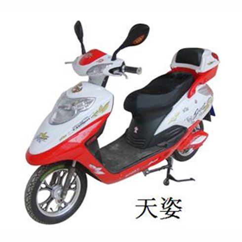 圣寶龍電動車產品-圣寶龍?zhí)熳穗妱榆?/>
                                        <span>圣寶龍電動車產品-圣寶龍?zhí)熳穗妱榆?/span>
                                    </li>
                                </ul>
                                <div   id=