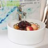 樹康水霸臭氧水消毒機產(chǎn)品-臭氧水消毒機