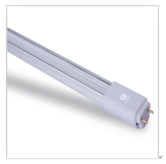 艾迪生燈飾產品-艾迪生燈飾系列-T8一體化LED全芯控日光燈