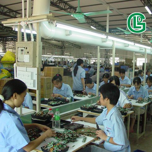 冠動力電瓶修復產(chǎn)品-冠動力電瓶修復設備工廠