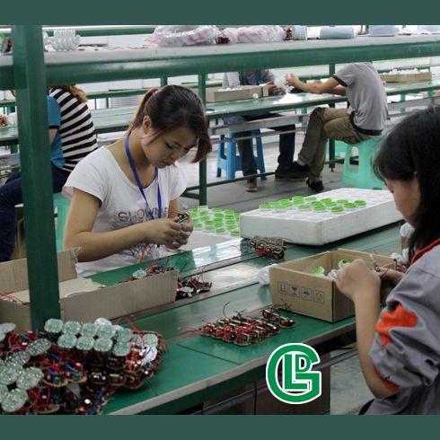 冠動力電瓶修復(fù)產(chǎn)品-電瓶車電瓶修復(fù)設(shè)備工廠