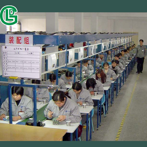 冠動(dòng)力電瓶修復(fù)產(chǎn)品-冠動(dòng)力電瓶修復(fù)設(shè)備裝配