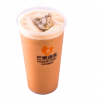 芒果語茶飲品產品-芒果語茶
