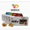 真德心未滋補食品產品-：滋補果凍