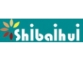 詩(shī)百匯洗衣