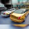 百事特汽車(chē)快修產(chǎn)品-車(chē)漆快速補(bǔ)漆
