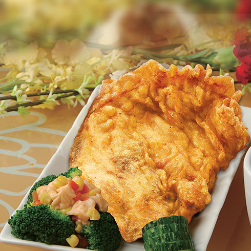 意口轟炸大魷魚(yú)產(chǎn)品-意口轟炸大魷魚(yú)風(fēng)味小吃