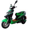 立天智能防盜電動(dòng)車產(chǎn)品-立天高能效電動(dòng)車綠色款