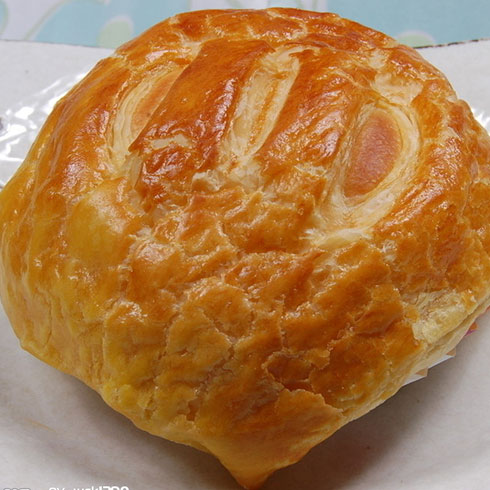 麥莎蒂斯烘培產(chǎn)品-麥莎蒂斯烘培全營養(yǎng)面包