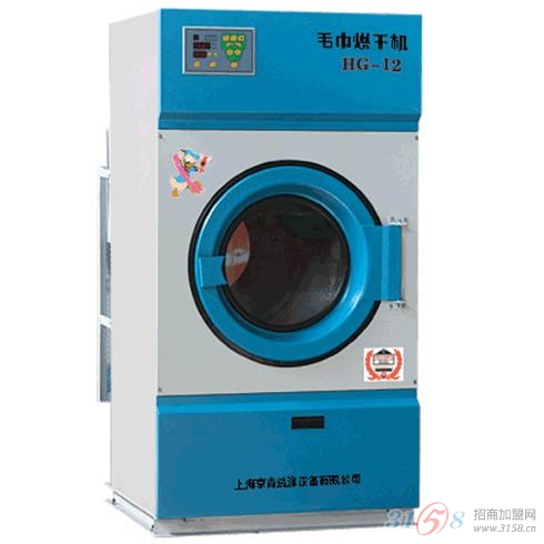 貝林消毒毛巾產品-貝林專業(yè)消毒毛巾烘干加香機