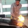驊潤汽車劃痕修復專家產(chǎn)品-汽車劃痕處理