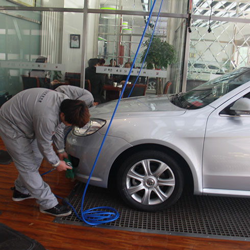驊潤(rùn)汽車(chē)劃痕修復(fù)專(zhuān)家產(chǎn)品-汽車(chē)劃痕修復(fù)劑