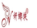 妍娜蚨服飾