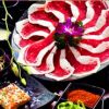 漢瑞斯烤肉