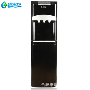 直飲機 家用 廚房 直飲 自來水過濾器 凈水機 工廠直銷批發(fā)