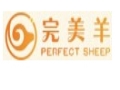 艾米尚女裝
