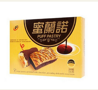 茗品匯進口商品超市產(chǎn)品-臺灣77蜜蘭諾醇黑千層