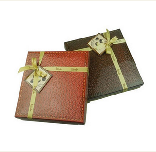 茗品匯進(jìn)口商品超市產(chǎn)品-馬來西亞愛芙情人之選經(jīng)典巧克力