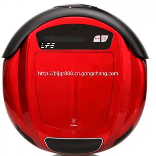 寶樂(lè)機(jī)器人