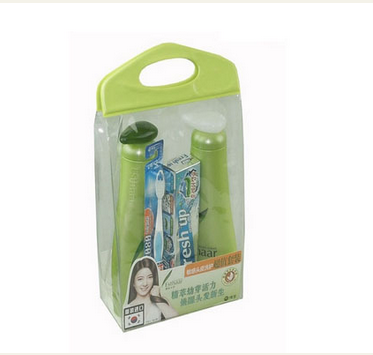 茗品匯進(jìn)口商品超市產(chǎn)品-韓國(guó)愛絲卡爾洗護(hù)超值套裝