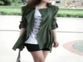 彬美詩(shī)女裝