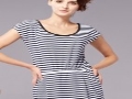 維撒服飾